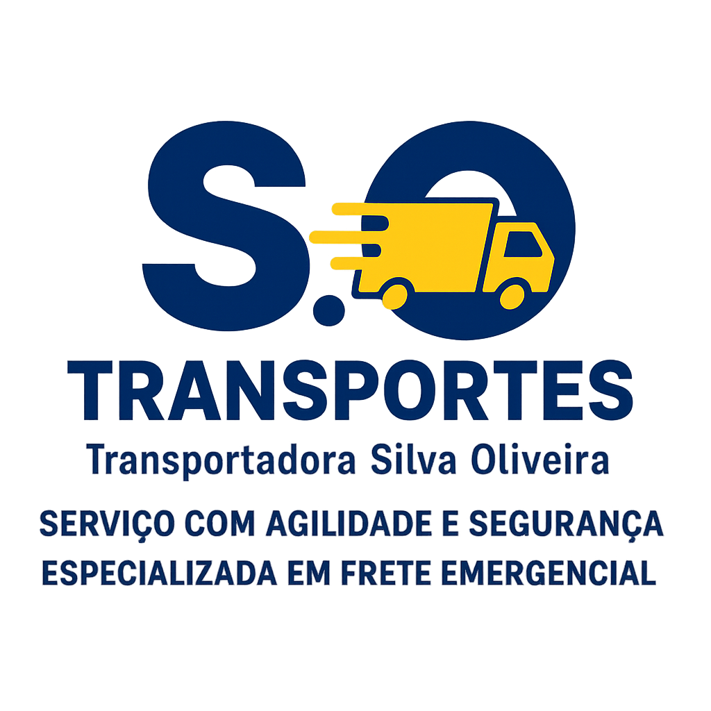 S.O. Transportes